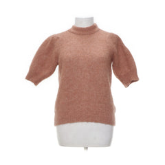 Y.A.S | Bruin - Spencer