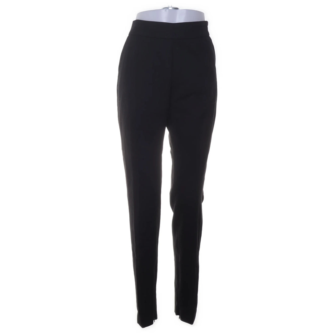 Tara Jarmon | Zwart - Broek