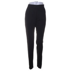 Tara Jarmon | Zwart - Broek