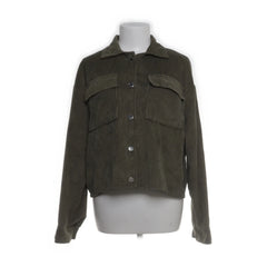 Groen - Overshirt