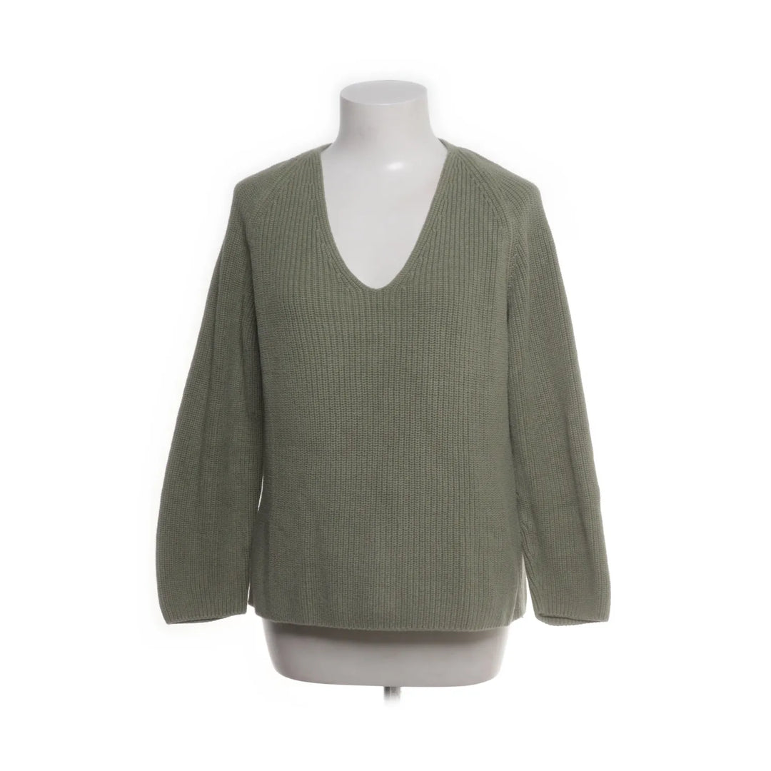 Marc O'Polo | Groen - Trui