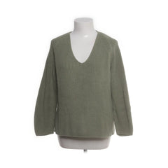 Marc O'Polo | Groen - Trui