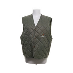 Spillers | Groen - Gilet