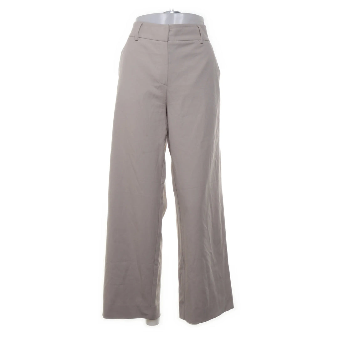 Five Units | Beige - Kostuumbroek