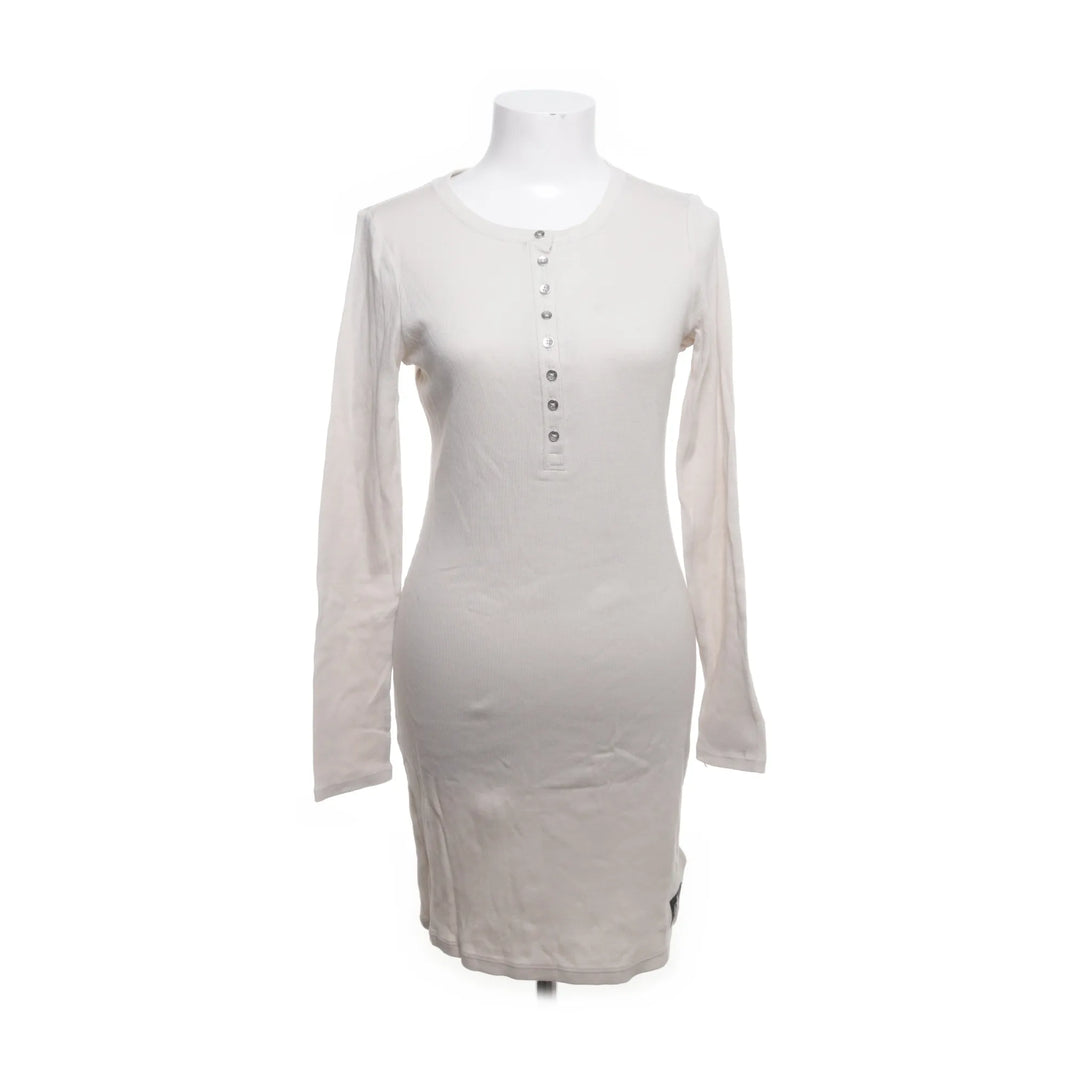 Calvin Klein Jeans | Beige - Polojurk