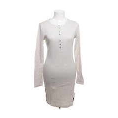 Calvin Klein Jeans | Beige - Polojurk