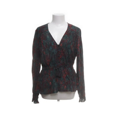 Scotch & Soda | Meerkleurig - Blouse