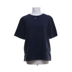 Tommy Hilfiger | Blauw - T-shirt