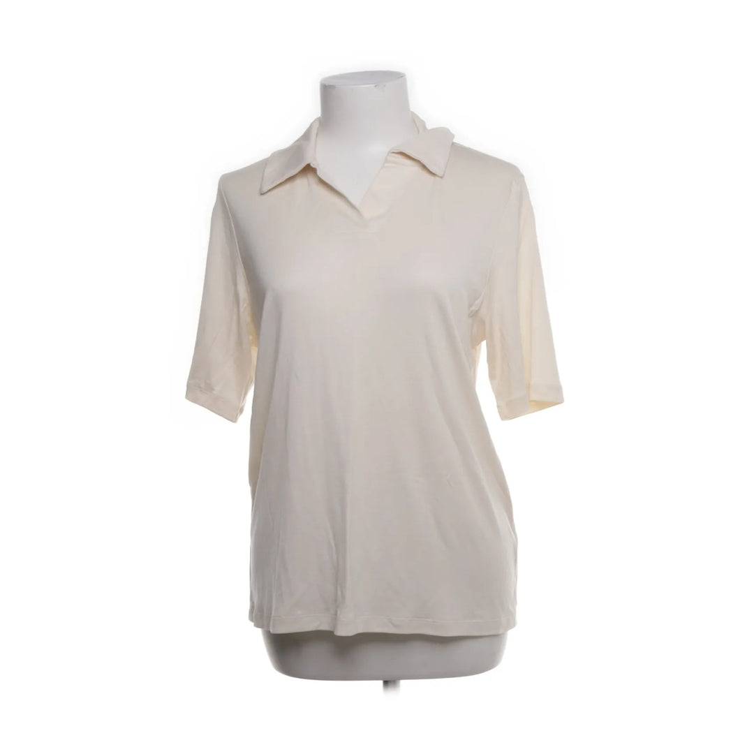 Ivy & Oak | Beige - Top