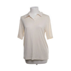 Ivy & Oak | Beige - Top