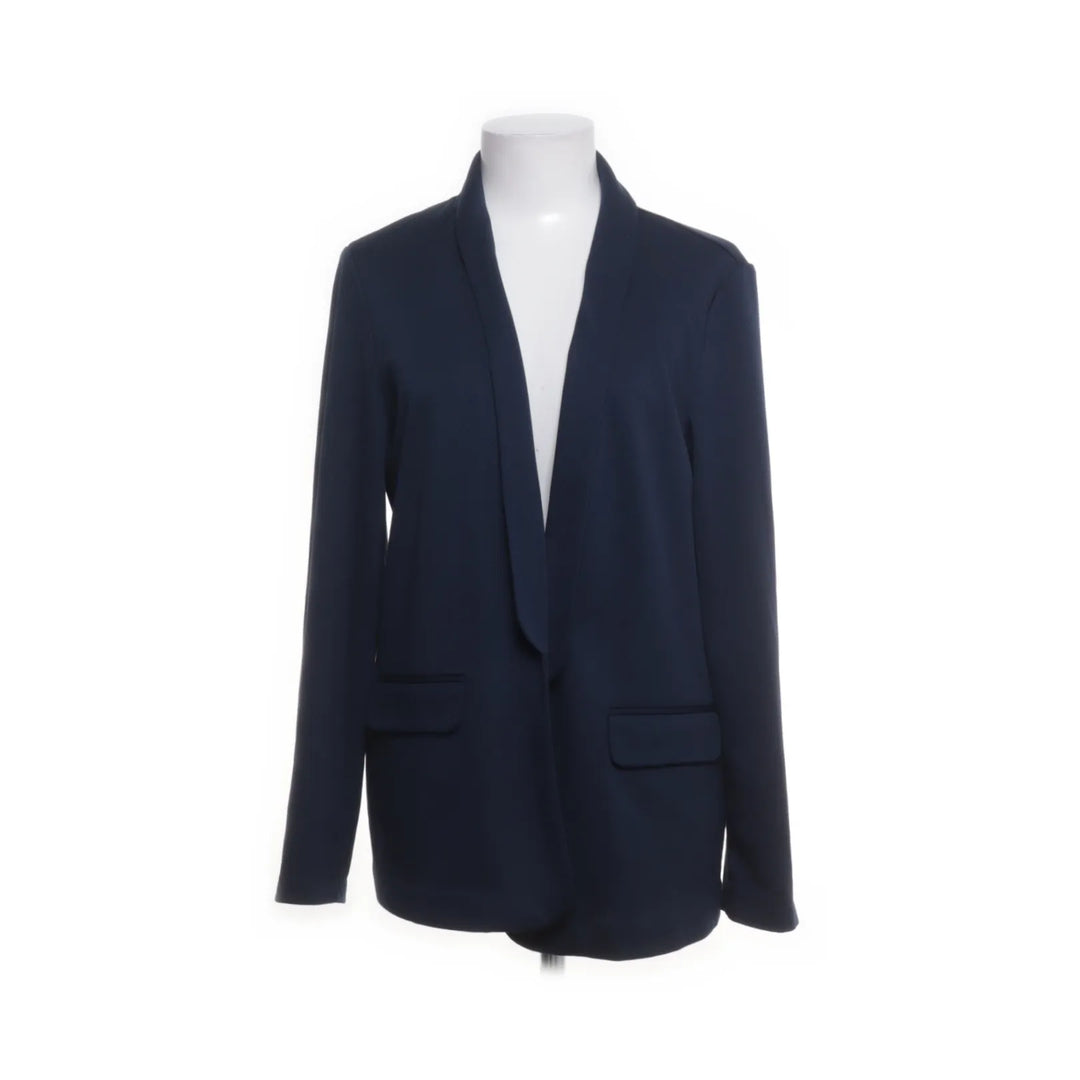 Vero Moda | Blauw - Cardigan