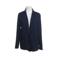 Vero Moda | Blauw - Cardigan