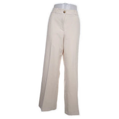 Geisha | Kostuumbroek