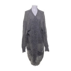 Moss Copenhagen | Cardigan