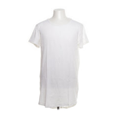 Drykorn for Beautiful People | Wit - T-shirt