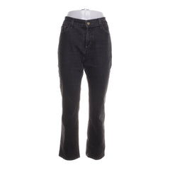 MAC Jeans | Zwart - Spijkerbroek