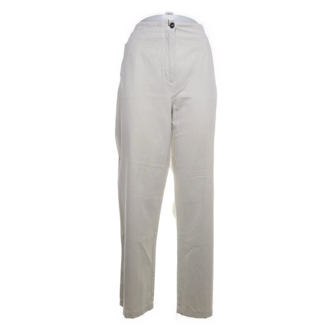 Vanilia | Groen - Broek
