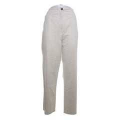 Vanilia | Groen - Broek