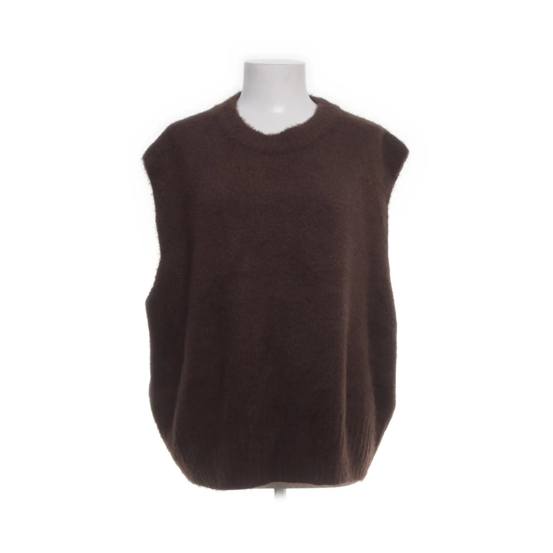 Collusion | Bruin - Spencer