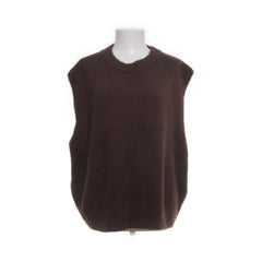 Collusion | Bruin - Spencer