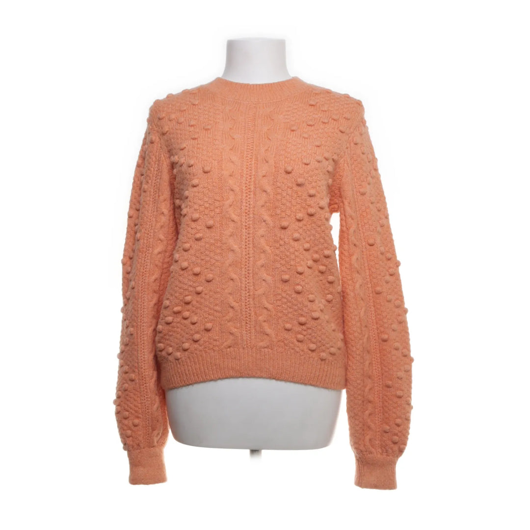 Pimkie | Oranje - Trui