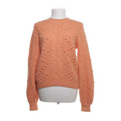 Pimkie | Oranje - Trui