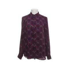 Holly & Whyte by Lindex | Lila, Meerkleurig - Blouse