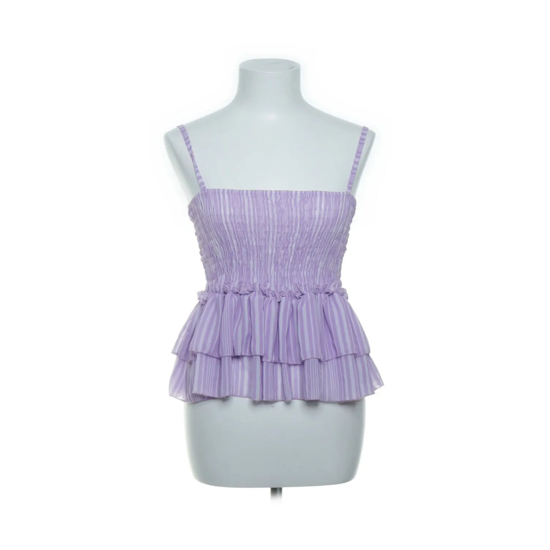 Mioni | Lila - Tanktop