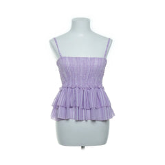 Mioni | Lila - Tanktop