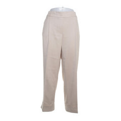 Opus | Beige - Broek