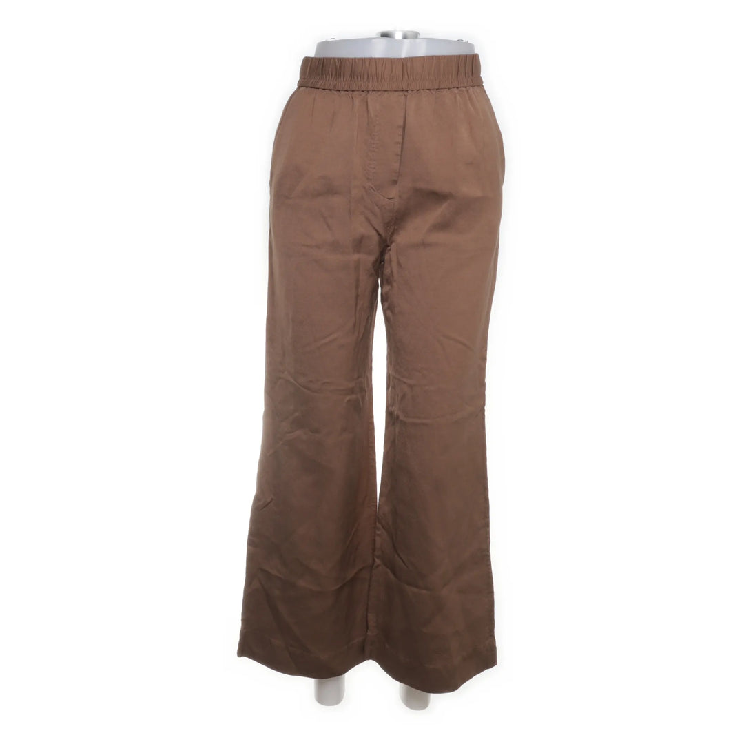 & Other Stories | Bruin - Palazzo broek