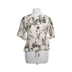 Marc O'Polo Denim | Beige, Groen - Top