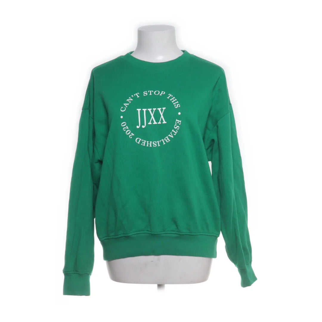 JJXX | Groen - Sweatshirt