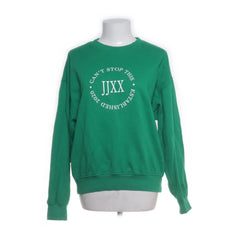 JJXX | Groen - Sweatshirt