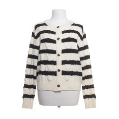 FS Collection | Wit, Zwart - Cardigan