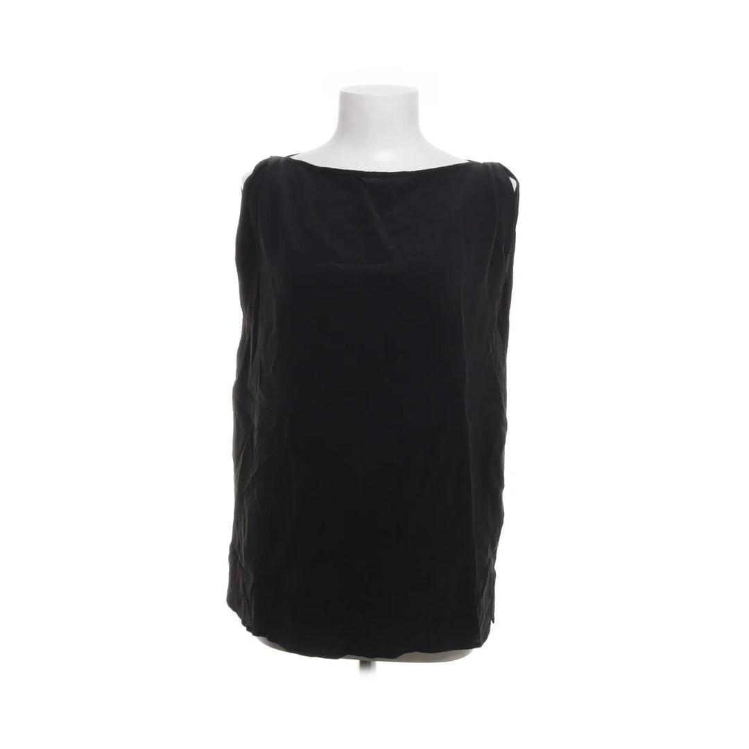 Gestuz | Zwart - Top