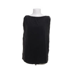 Gestuz | Zwart - Top