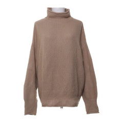 Stories | Bruin - Coltrui