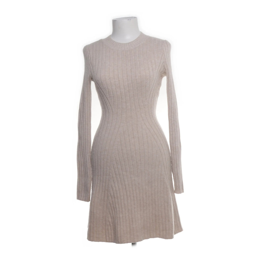 Hollister | Beige - Jurk