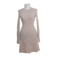 Hollister | Beige - Jurk