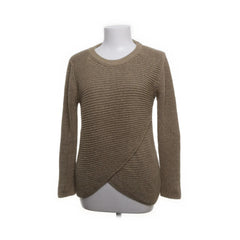 Massimo Dutti | Beige - Trui