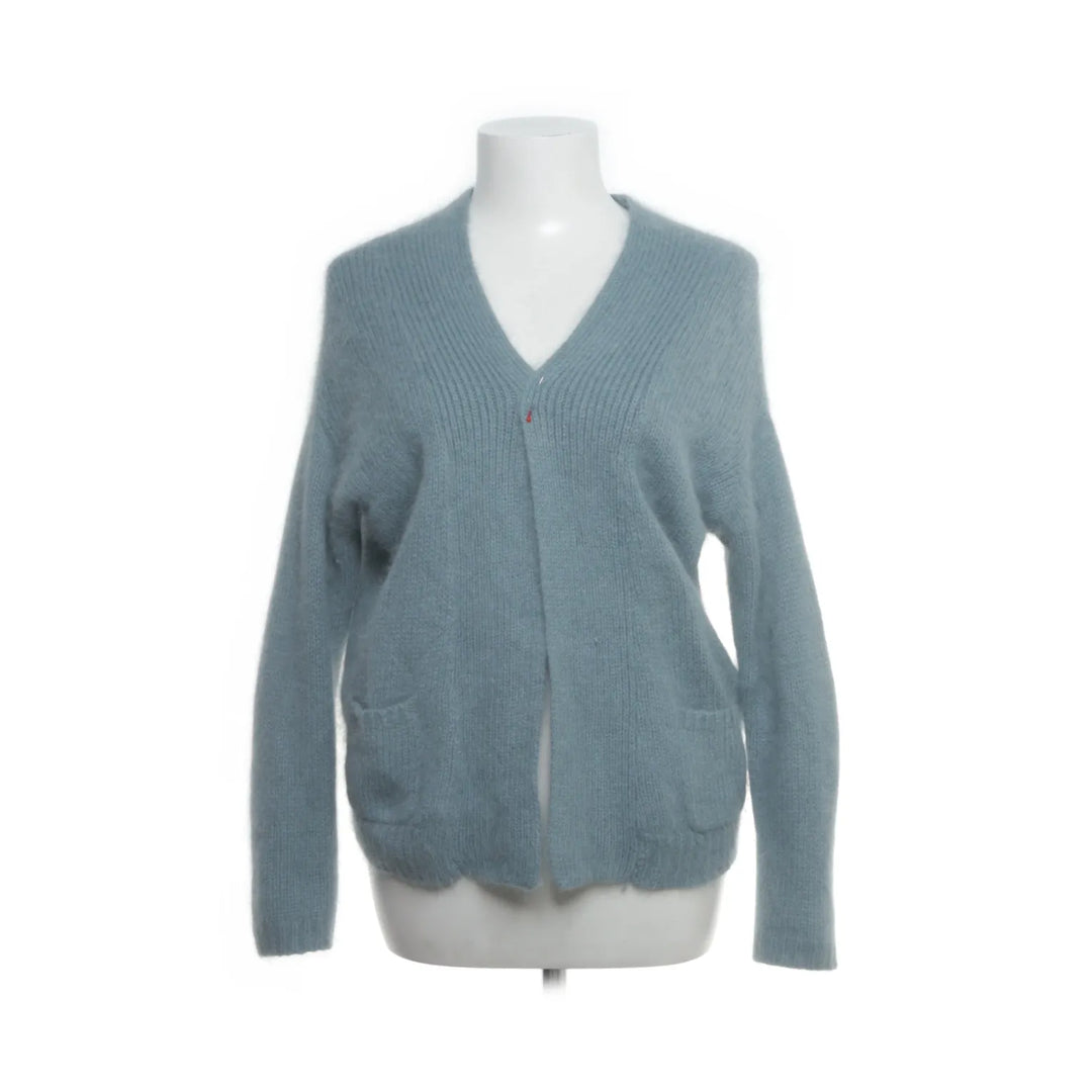 Selected Femme | Groen - Cardigan
