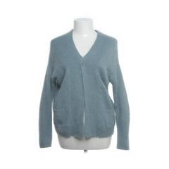 Selected Femme | Groen - Cardigan
