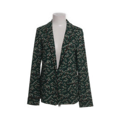 Scotch & Soda | Groen, Meerkleurig - Cardigan