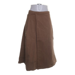 Doppelgänger | Bruin - Rok