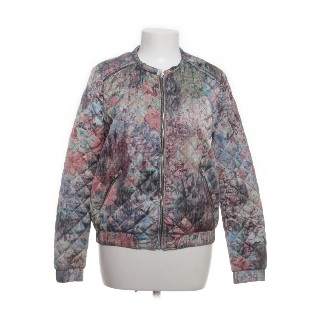 Mango Collection | Meerkleurig - Jack