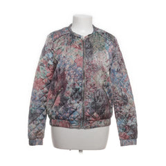 Mango Collection | Meerkleurig - Jack