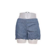 Ann Taylor Loft | Blauw - Korte broek