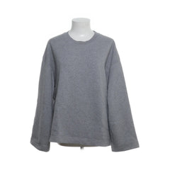 Arket | Grijs - Sweatshirt