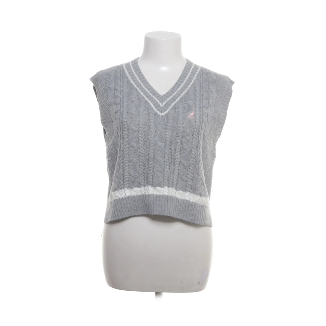 Kangol | Grijs - Spencer